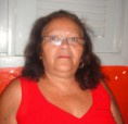 Maria das Graças Pires de Assis